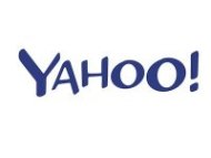 Marissa Mayer and Yahoo’s Culture Problem image yahoo logo test