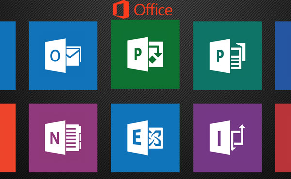 今年 2 個新 Office 一同推出: 「2016」 版和 「Windows 10」 版你要分清楚!