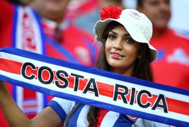 costa-rica-v-greece-round-20140629-200617-465.jpg