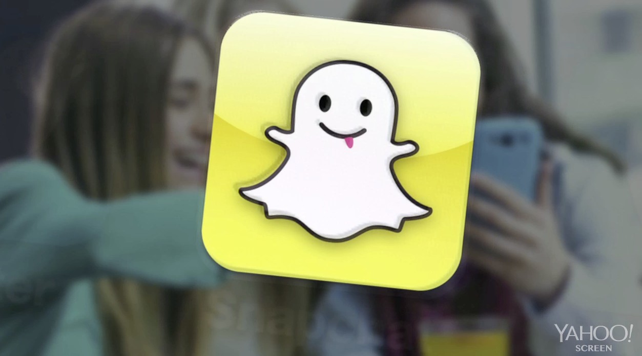 5 Things You Might Not Know How to Do in Snapchat