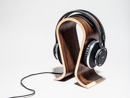 Beats Your Heart Out: 9 of the World’s Most Outrageously Expensive Headphones