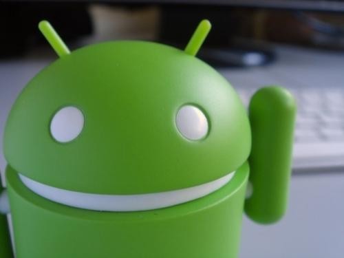 O seu telefone Android Pode ser vazamento sua localização