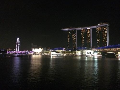 Singapore