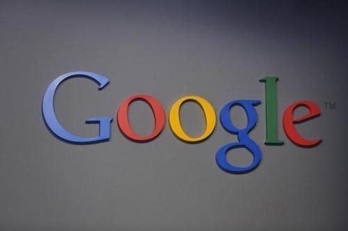 Google to Shut Down Failing Social Network (No, Not That One)