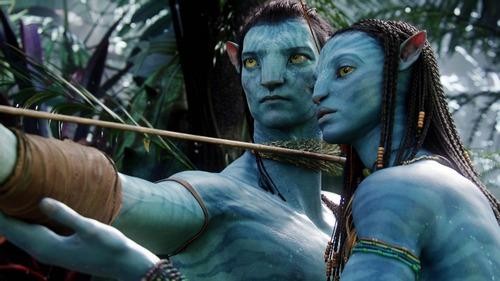 New 'Avatar' Sequels Will Require Big Effects and Big Bucks