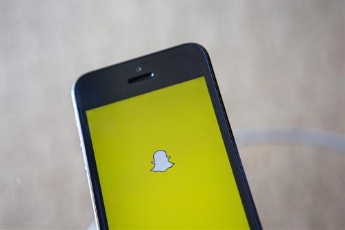 Snapchat Introduces Two Highly Requested New Features
