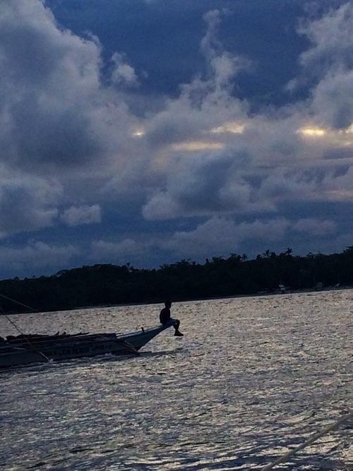 Boracay, Philippines