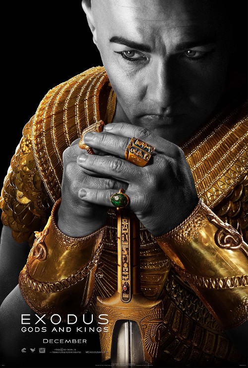 FILM >> "Exodus: Dioses y Reyes" (Ridley Scott, 2014) D30d2b7874be36e4740d4a7c63996a40d8222f53