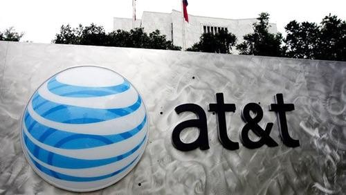 AT&T Looking to Bring Its Super-Fast Internet to 21 New Cities