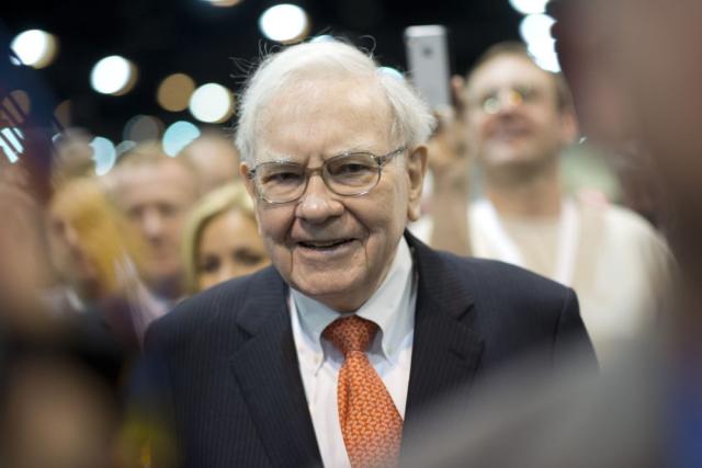 How the Top 10 Richest People in the World Started Their Amazing Careers