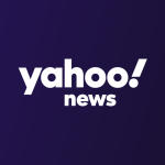 Yahoo News Singapore