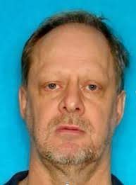 Paddock, who died from a self-inflicted gunshot wound, allegedly said that he planned to put on a 