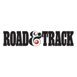 Road & Track