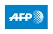 AFP News