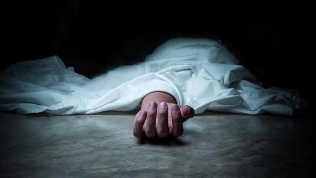 Kerala nun rape: Major witness, Father Kuriakose, suspiciously found dead