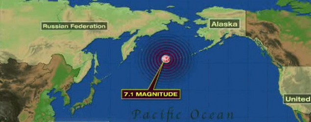 Terremoto en Alaska y alerta de  Tsunami Aleutian1ipad_635x250_1403561638.gif