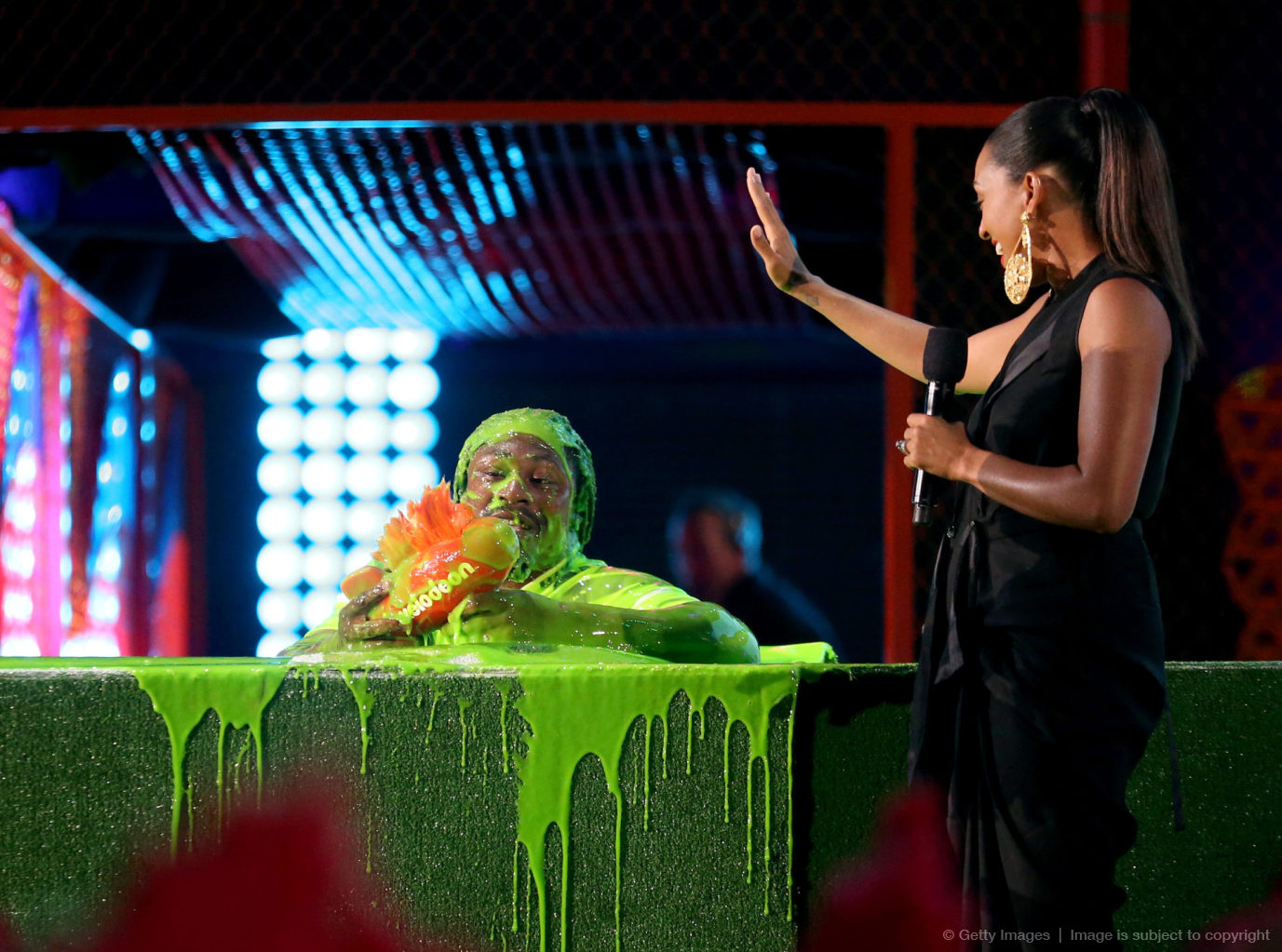 dbfcef67-5778-3b28-b271-785e5a1ee66c