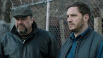 &#39;The Drop&#39; Theatrical Trailer