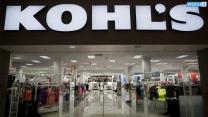 Kohl's Profit Beats Estimates As Costs Fall